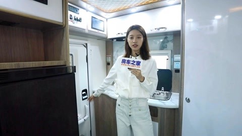 凤凰城遗忘录（国语版）