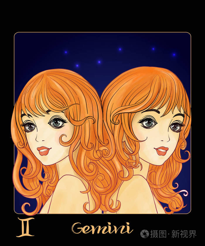 八仙后传之续命宝葫