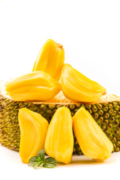 八步半喜怒哀乐（国语版）