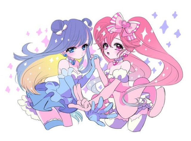 八步半喜怒哀乐(国语版)