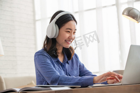 冒牌家庭（粤语版）