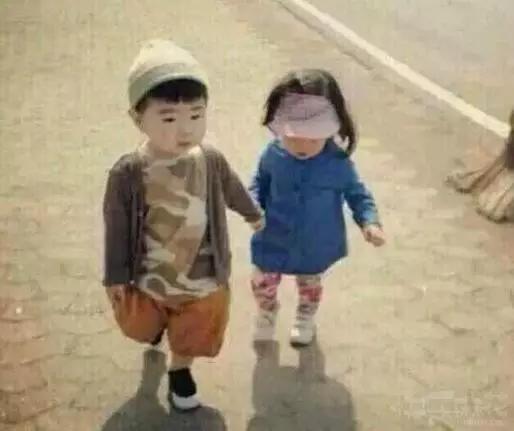 养家之人（国语版）