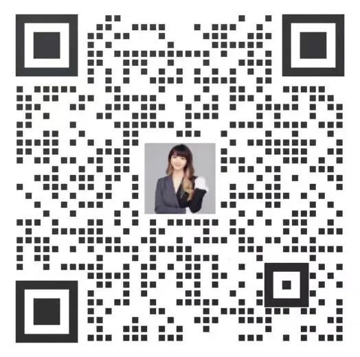 八步半喜怒哀乐（国语版）