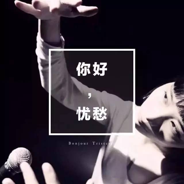 全面失控：跌落神坛的美式潮牌