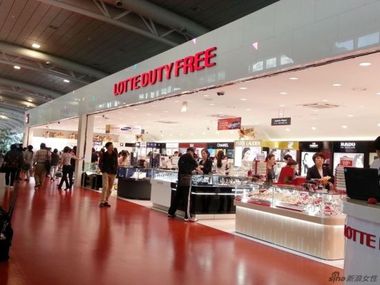 养鬼吃人10：审判