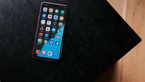 八十天后说爱她