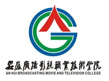 八百壮士 八百壯士