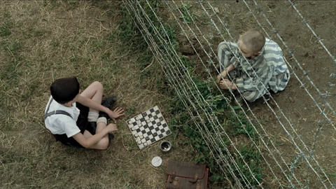 关于我妈的一切