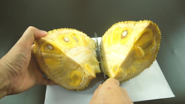 关于我妈的一切