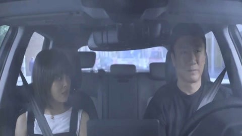 再见阿龙 粤语版