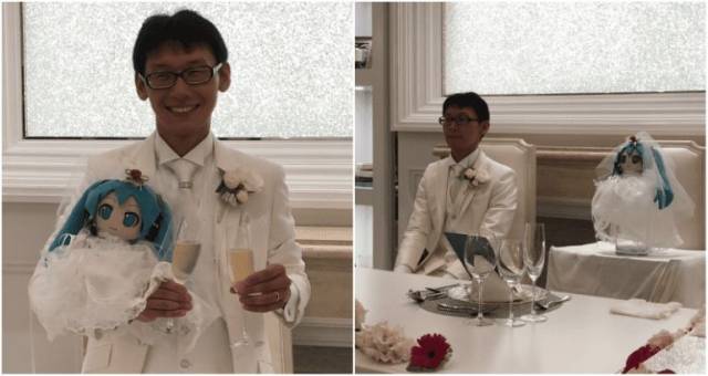 全面失控：气球男孩