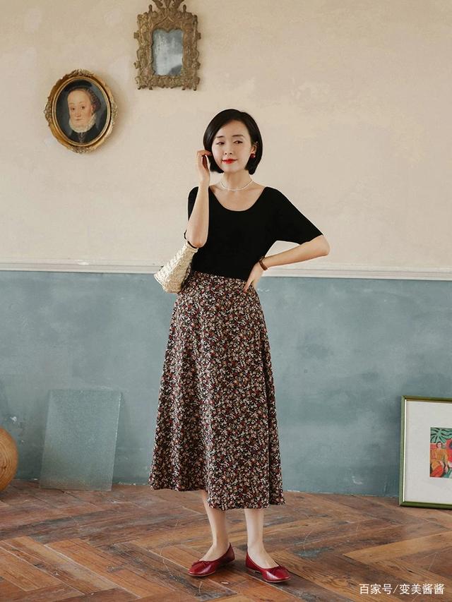 克里斯托弗·尼森：真实美丽人生颂