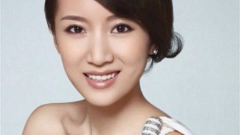 克里斯托弗·尼森：真实美丽人生颂