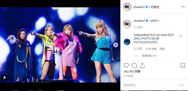 再见了,橡果兄弟!