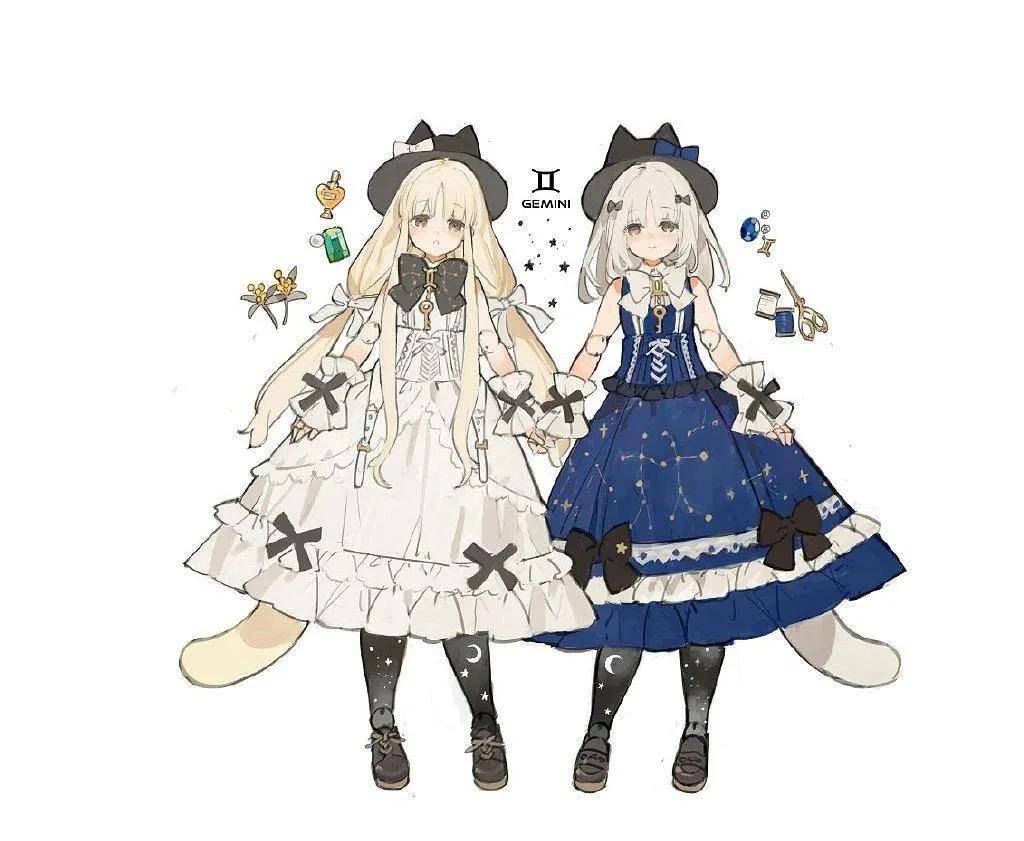 冲天火(普通话版)