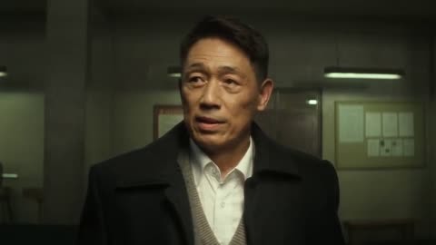 冰雪奇缘2国语版