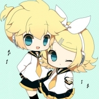 入侵者们的晚餐