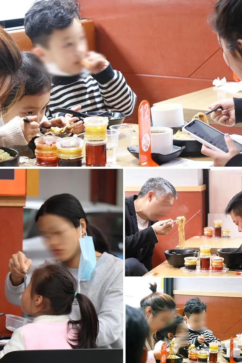 八星报喜1988 粤语版