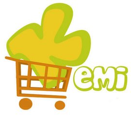 全面失控：跌落神坛的美式潮牌