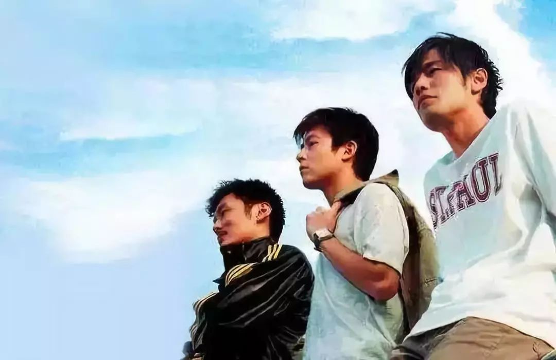 关中诡事之雾隐藏棺