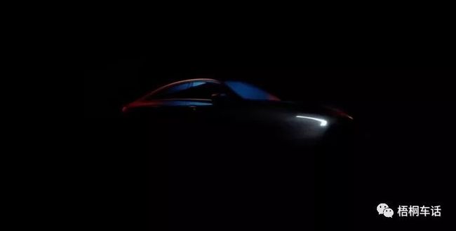 养鬼吃人3：地狱之城