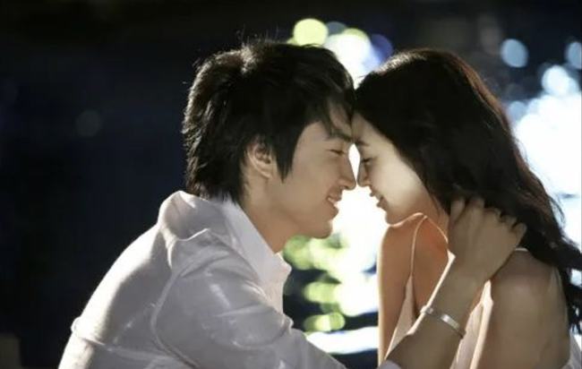 养鬼吃人3：地狱之城