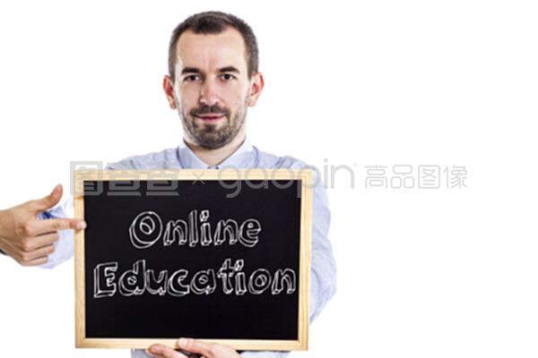 养鬼吃人5：地狱