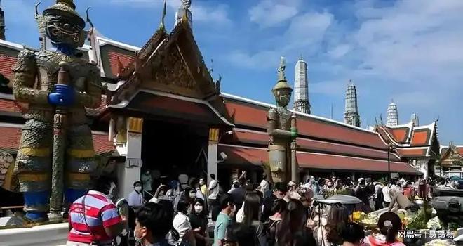 养鬼吃人5：地狱