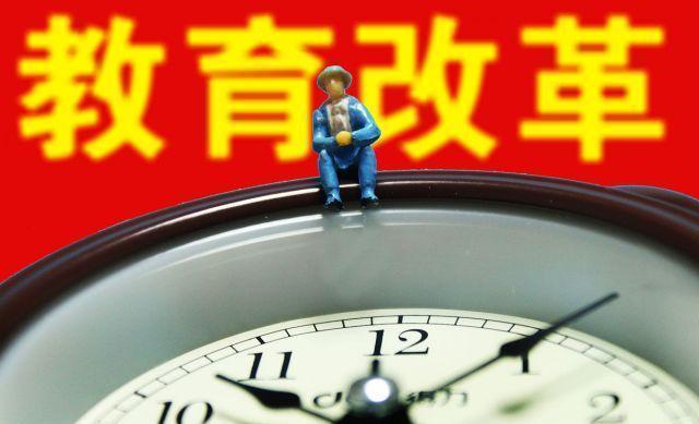 克里斯托弗·尼森:真实美丽人生颂