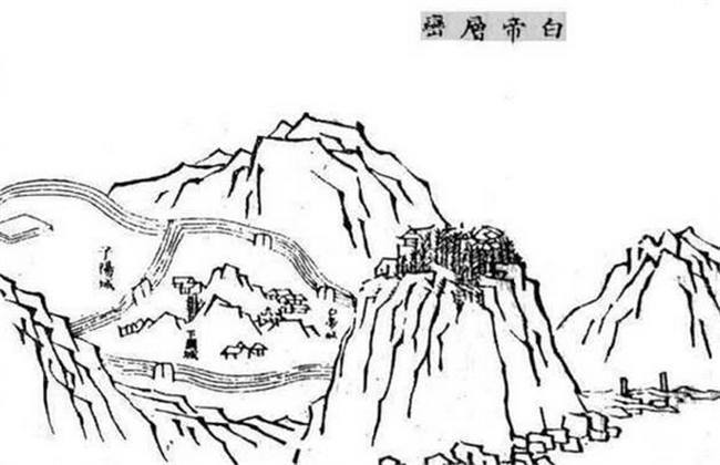 先锋之那时青春